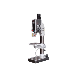 Ajax AJ50 Pedestal drill