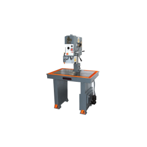 Ajax AJMS25 drilling machine