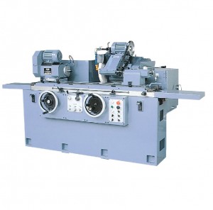 Ajax AJG30 Cylindrical Grinding Machine